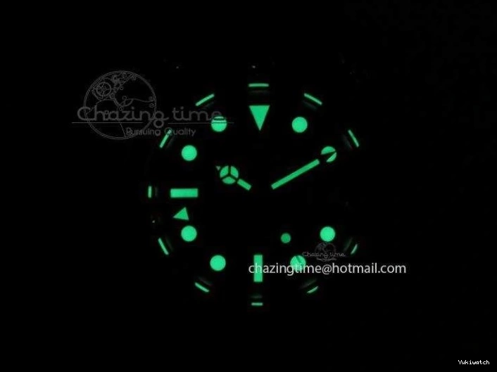 Bracelet Black On Bp-Maker SS YG SS Ruby 116759 Dial GMT-Master II YG Crystal A3186 Black 0127